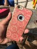 IMG-20180401-WA0098.jpg