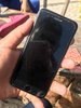 IMG-20180401-WA0099.jpg