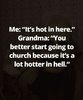 FB_IMG_1521410416028.jpeg