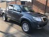 double cabin hilux.jpg