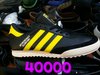 PhotoText-1523289557859.jpg