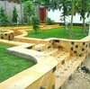 IMG-20180312-WA0003.jpg
