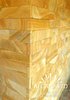IMG-20180310-WA0004.jpg