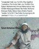 FB_IMG_1522225669779.jpeg
