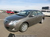 BF812700_2ad457.jpg