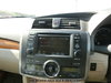 BF812700_19517a.jpg