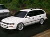 toyota corolla touring wagon 2.jpg