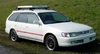 Toyota-Corolla Touring Wagon-1997.jpg