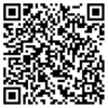 QRCode Me.png QRCode Me.png