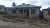 20180505_132603.jpg