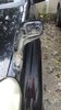 IMG-20180508-WA0013.jpg