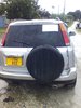 IMG-20180501-WA0141.jpg