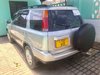 IMG-20180428-WA0169.jpg