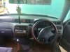 IMG-20180428-WA0172.jpg