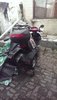 IMAG0810.jpg