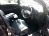 IMG-20180503-WA0013.jpg