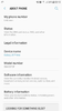 Screenshot_20180710-001013.png