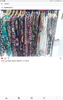 Screenshot_20180718-193338.png