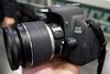 canon 650.jpg