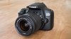 canon-eos-1300d_front.jpg