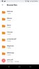 Screenshot_20180727-225625.jpg