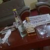 20180729_001226.jpg