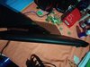 IMG_20180802_194048_HHT.jpg