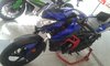 20180720_144554.jpg