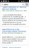 Screenshot_2018-08-07-21-25-01.jpeg