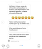 Screenshot_2018-08-15-11-46-20.png Screenshot_2018-08-15-11-46-20.png