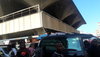 20180815_160841.jpg