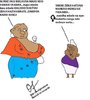 FB_IMG_15348785972322675.jpg