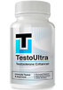 testo_ultra_bottle.jpg