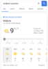 Screenshot_2018-08-26-00-50-13-1.png