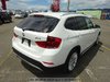 BF949171_91a3d3.jpg
