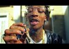 Clip-Rap-Mind-of-a-stoner-Machine-Gun-Kelly-ft-Wiz-Khalifa.jpg