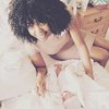 therealayisha-20180905-0006.jpeg