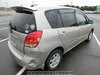 BF945076_f7bc25.jpg