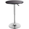 bar table.jpg