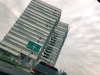 IMG_4110.JPG