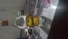 IMG-20180923-WA0060.jpeg