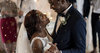 African-wedding-couple-costs-dress-suit-ring.jpg