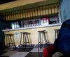 IMG_20180929_151319_849.JPG