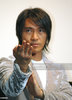 stephen chow.jpg