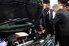 kenyan-president-uhuru-kenyatta-and-ceo-of-volkswagen-herbert-diess-picture-id630348172.jpeg