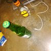 IMG_20181008_080447.jpeg