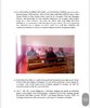 IMG-20181011-WA0004.jpg
