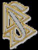 Scientology_Symbol_Logo.jpeg