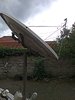 IMG_20180305_162245.jpg