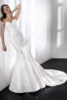 wedding-dress-shops-south-wales-266x399.png